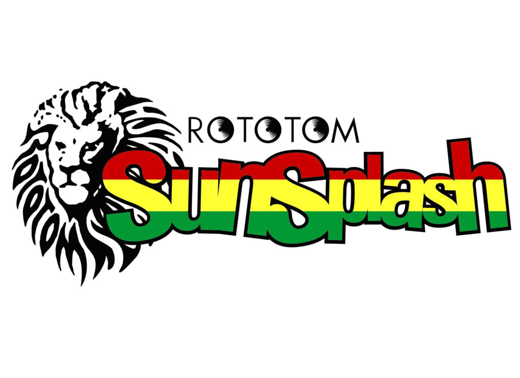 2016-4-24-rototom-friends-europe